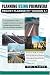 Planning Using Primavera Project Planner P3, Version 3.1, Revised 2004 Edition, Including Updated Workshops