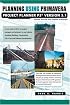 Planning Using Primavera Project Planner P3, Version 3.1, Revised 2004 Edition, Including Updated Workshops