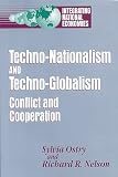 Cover for 9780815766735