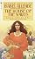 The House of the Spirits by Isabel Allende