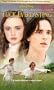 Tuck Everlasting [VHS]