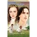 Tuck Everlasting [VHS]