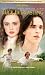 VHS : Tuck Everlasting (2002)