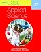 OCR & AQA Student Book (GCSE Applied Science)