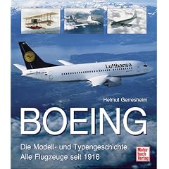 Boeing.