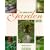 Garden Book: Planning, Planting and Design