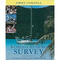 World Cruising Survey: An Overview of Boats, Gear and Life on Board
