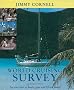 World Cruising Survey: An Overview of Boats, Gear and Life on Board