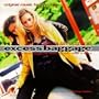 Excess Baggage (1997 Film)