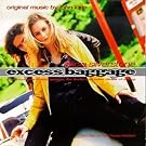 Excess Baggage