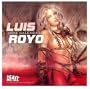 Luis Royo Calendar