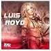 Luis Royo 2004 Calendar