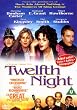 Was ihr wollt / Twelfth Night (1996) ( 12th Night ) [ UK Fassung, Keine Deutsche Sprache ]