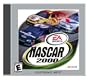 NASCAR 2000 (Jewel Case)