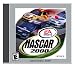 NASCAR 2000 (Jewel Case)