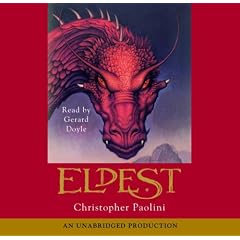 Eldest