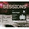 Sessions - Mark Knight