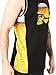 Metal Mulisha Men's Drink Up Jersey