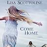 Come Home