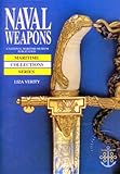 Naval weapons