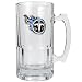 Tennessee Titans NFL 1 Liter Macho Mug - Primary Logo