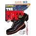 �ʍ�Lightning93 THE BOOTS LIFE(�U �u�[�c ���C�t) (�G�C���b�N 2062 �ʍ�Lightning vol. 93)