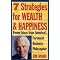Journey of personal and business development