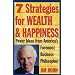 Great Reads on Self Empowerment and Success