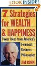 7 Strategies for...