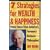 Seven Strategies for Wealth and Happiness