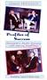 Profiles of Success: Successful Adults Achieving with Learning Disabilities [VHS]