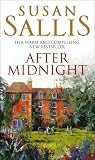 After Midnight