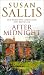 Books : After Midnight
