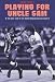 Search : Playing For Uncle Sam: The Brits' Story of the North American Soccer League