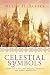 Celestial Symbols: Symbolism in Doctrine, Religious Traditions and Temple Architecture
