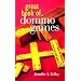 Great Book Of Domino Games