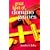 Great Book Of Domino Games