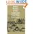 Battle Tactics of the American Civil War