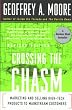 Crossing the Chasm