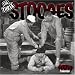 Search : The Three Stooges 2005 Calendar