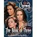 Charmed Book Series in Order #26-38