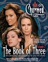 The Book of Three, Volume 2 (Charmed)