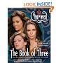 The Book of Three, Volume 2 (Charmed)