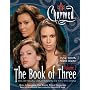 The Book of Three, Volume 2 (Charmed)