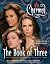 The Book of Three, Volume 2 (Charmed)
