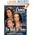 The Book of Three, Volume 2 (Charmed)