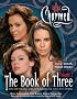 The Book of Three, Volume 2 (Charmed)