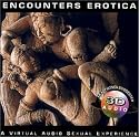 Encounters Erotica