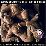 Encounters Erotica