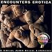 Encounters Erotica